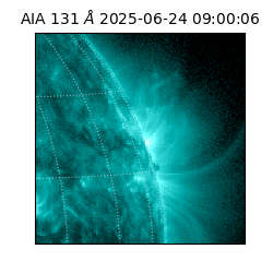 saia - 2025-06-24T09:00:06.622000
