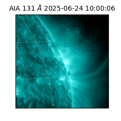 saia - 2025-06-24T10:00:06.622000