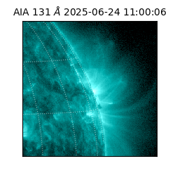 saia - 2025-06-24T11:00:06.622000