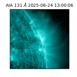 saia - 2025-06-24T13:00:06.622000