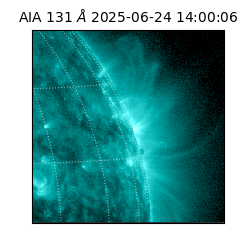 saia - 2025-06-24T14:00:06.622000