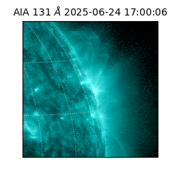 saia - 2025-06-24T17:00:06.622000