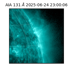 saia - 2025-06-24T23:00:06.626000