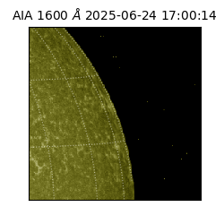 saia - 2025-06-24T17:00:14.126000