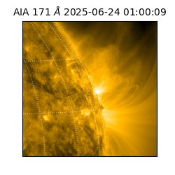 saia - 2025-06-24T01:00:09.350000