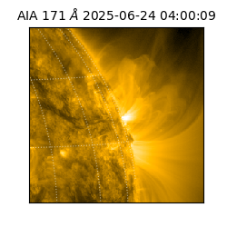 saia - 2025-06-24T04:00:09.350000