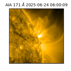 saia - 2025-06-24T06:00:09.350000