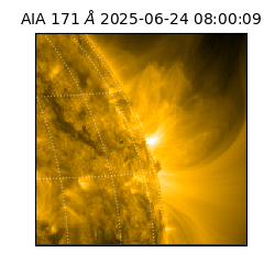 saia - 2025-06-24T08:00:09.342000