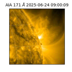 saia - 2025-06-24T09:00:09.349000