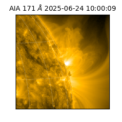 saia - 2025-06-24T10:00:09.350000