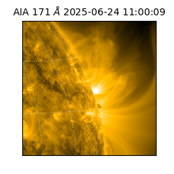 saia - 2025-06-24T11:00:09.351000