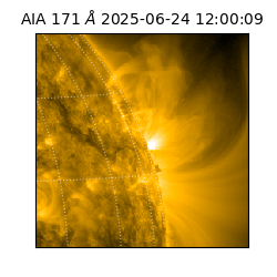 saia - 2025-06-24T12:00:09.350000