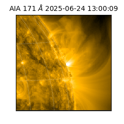 saia - 2025-06-24T13:00:09.350000