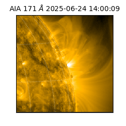 saia - 2025-06-24T14:00:09.349000