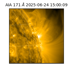 saia - 2025-06-24T15:00:09.349000