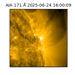 saia - 2025-06-24T16:00:09.350000