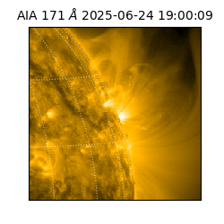 saia - 2025-06-24T19:00:09.349000