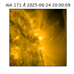 saia - 2025-06-24T20:00:09.349000