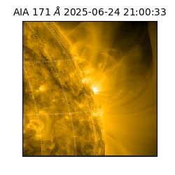 saia - 2025-06-24T21:00:33.350000