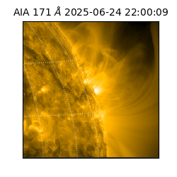 saia - 2025-06-24T22:00:09.350000