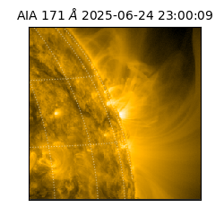 saia - 2025-06-24T23:00:09.342000