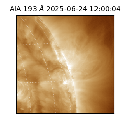 saia - 2025-06-24T12:00:04.844000