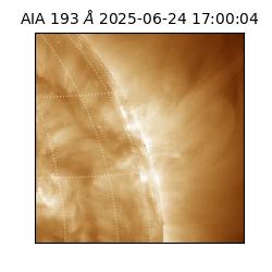 saia - 2025-06-24T17:00:04.843000