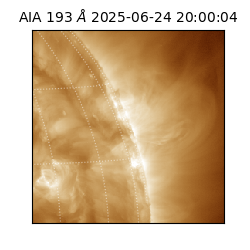 saia - 2025-06-24T20:00:04.843000