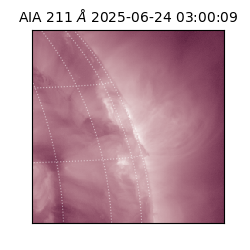 saia - 2025-06-24T03:00:09.626000