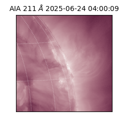 saia - 2025-06-24T04:00:09.633000