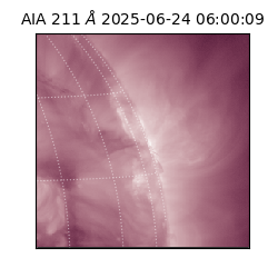 saia - 2025-06-24T06:00:09.626000