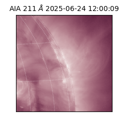saia - 2025-06-24T12:00:09.626000