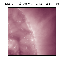 saia - 2025-06-24T14:00:09.625000