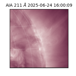 saia - 2025-06-24T16:00:09.626000