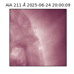 saia - 2025-06-24T20:00:09.622000
