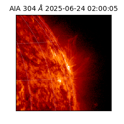 saia - 2025-06-24T02:00:05.129000