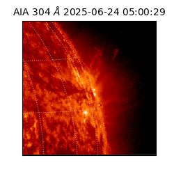 saia - 2025-06-24T05:00:29.121000