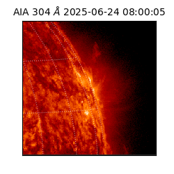 saia - 2025-06-24T08:00:05.129000