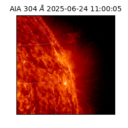 saia - 2025-06-24T11:00:05.129000