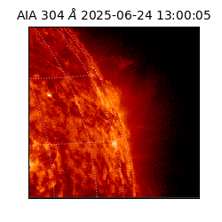 saia - 2025-06-24T13:00:05.129000