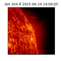 saia - 2025-06-24T14:00:05.121000