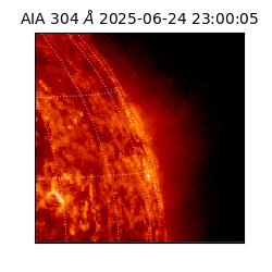 saia - 2025-06-24T23:00:05.129000