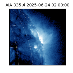 saia - 2025-06-24T02:00:00.625000