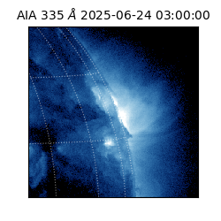 saia - 2025-06-24T03:00:00.625000