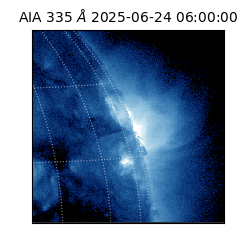 saia - 2025-06-24T06:00:00.622000