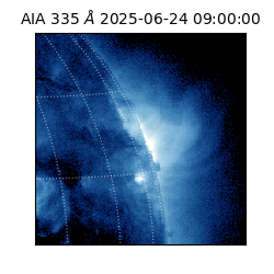 saia - 2025-06-24T09:00:00.618000