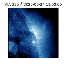 saia - 2025-06-24T11:00:00.622000