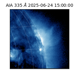 saia - 2025-06-24T15:00:00.625000