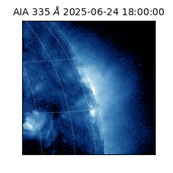 saia - 2025-06-24T18:00:00.625000