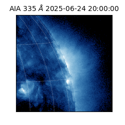 saia - 2025-06-24T20:00:00.625000